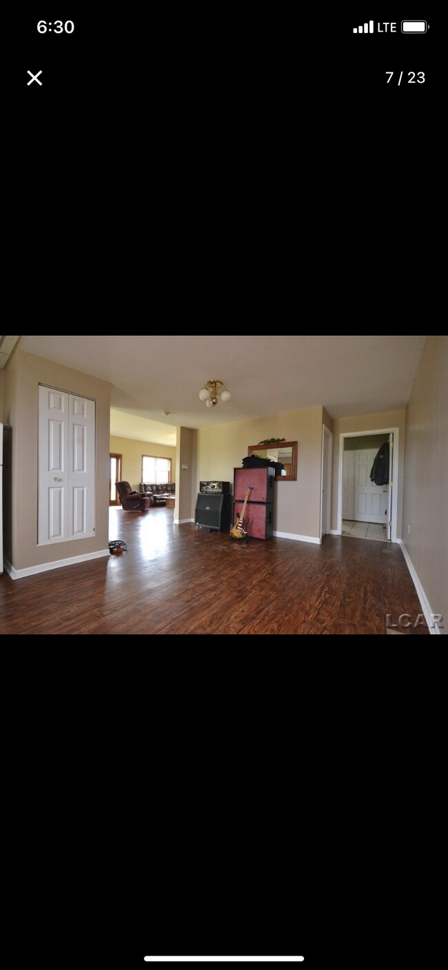 Building Photo - 7700 Reed Rd