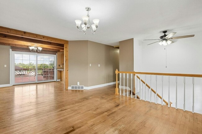 Building Photo - 2045 La Grange Rd