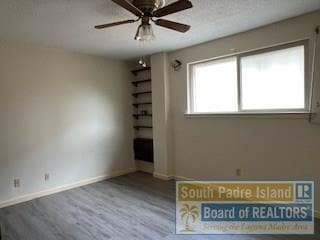 Building Photo - 1016 Tarpon Ave