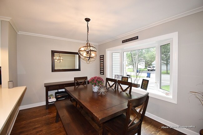 Building Photo - 9 S Northampton Dr