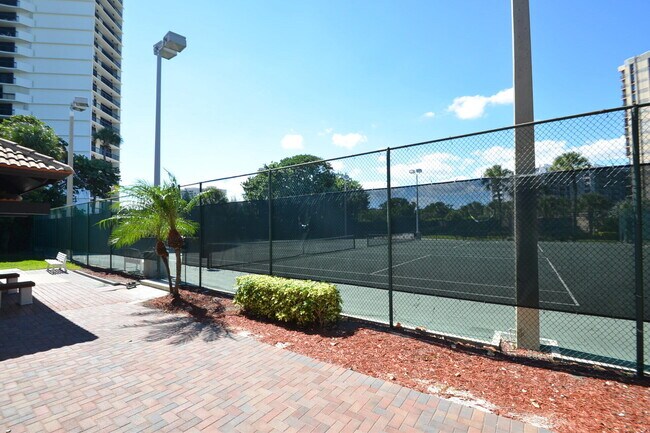 Building Photo - 4748 S Ocean Blvd