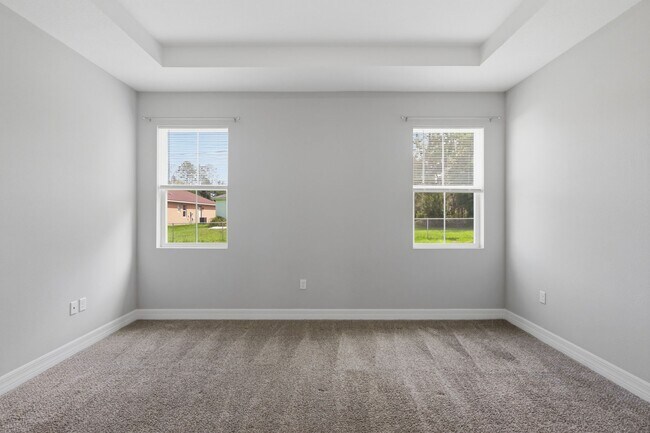 Building Photo - 5574 SW 128th Pl