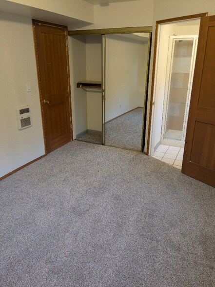 Building Photo - 29222 18th Ave S