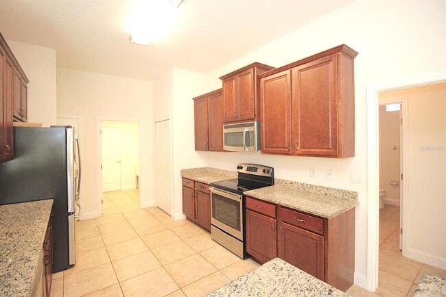 Building Photo - 76 Folson Ln