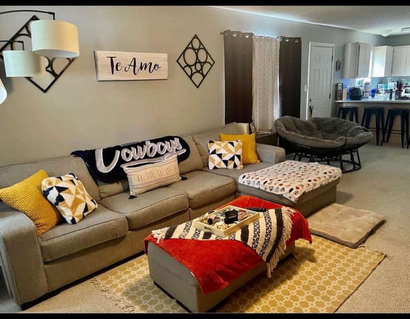 Building Photo - 2751 Bay Club Dr