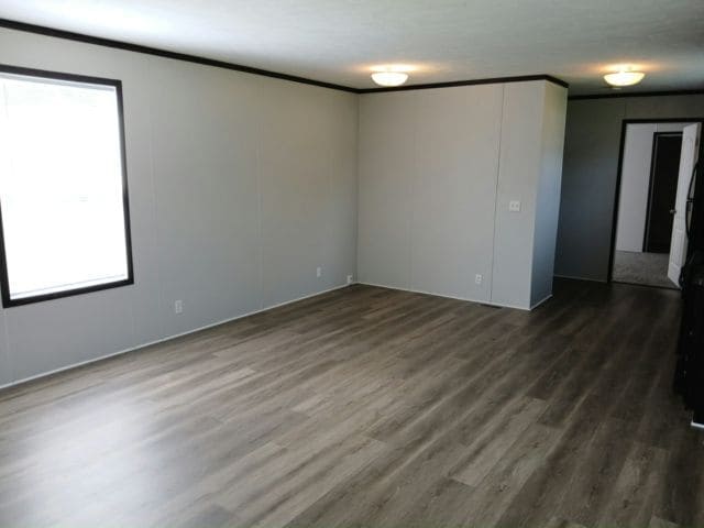 Building Photo - 34 Bel-Aire Dr