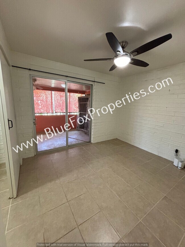 Building Photo - 8255 E Koralee Pl