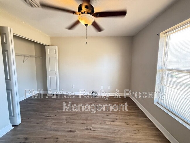 Building Photo - 13670 Highland Rd