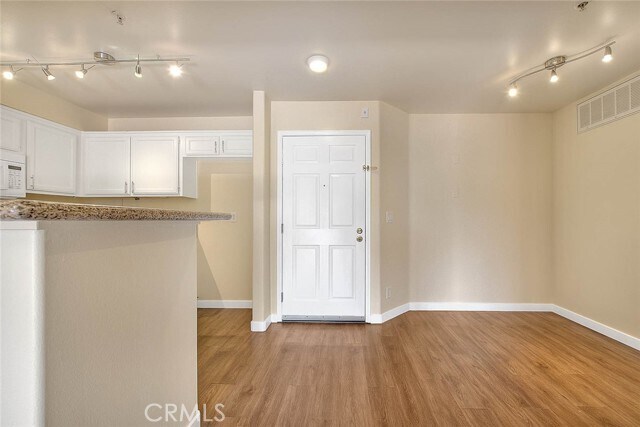 Building Photo - 11410 Brookshire Ave