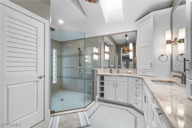 Building Photo - 1320 Marlin Dr