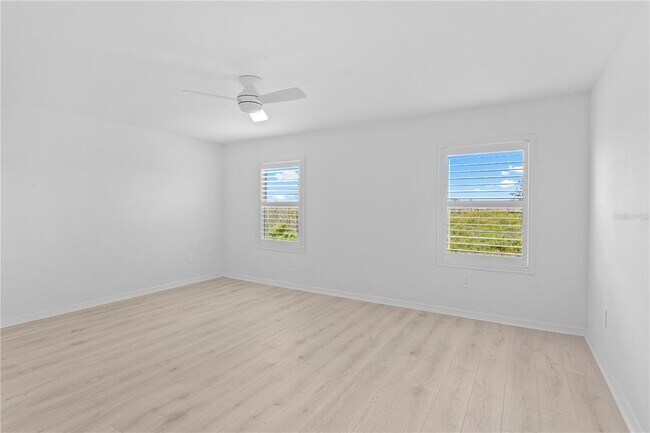 Building Photo - 12805 Crystal Jade Wy
