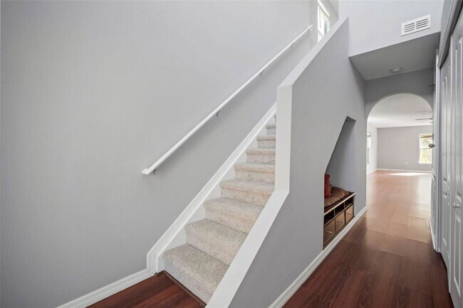 Building Photo - 1303 Alhambra Crest Dr