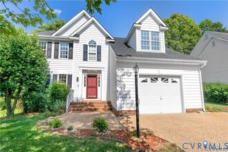 Building Photo - 12476 Grace Hill Ln