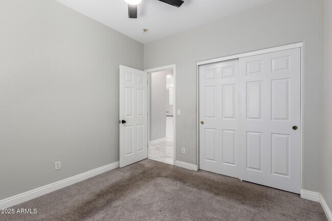 Building Photo - 3704 E Wyatt Way