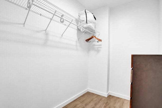 Building Photo - 1220 17th St