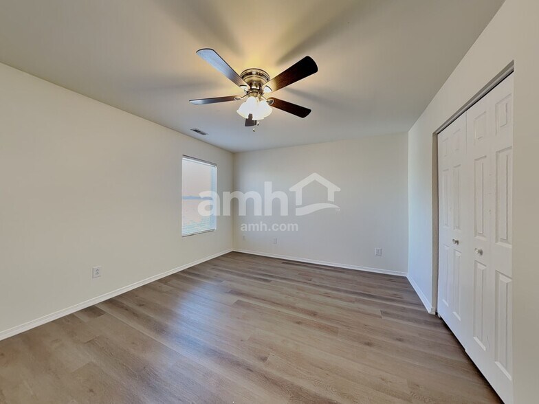 Building Photo - 4455 Westhill Pl