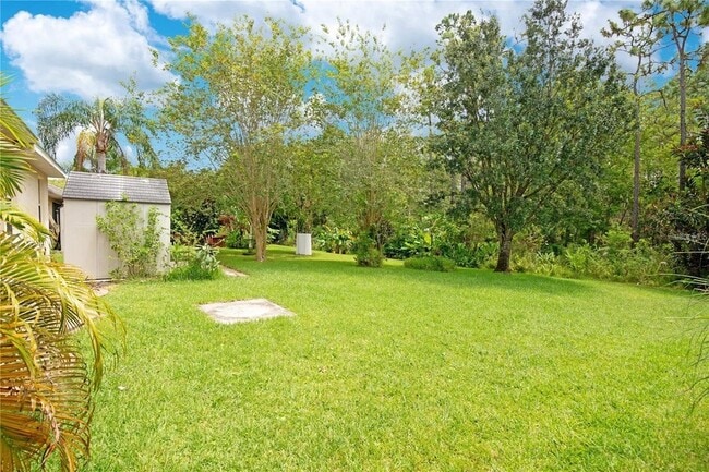 Building Photo - 2221 Cypress Trace Cir