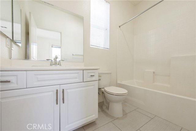 Building Photo - 149 Acamar