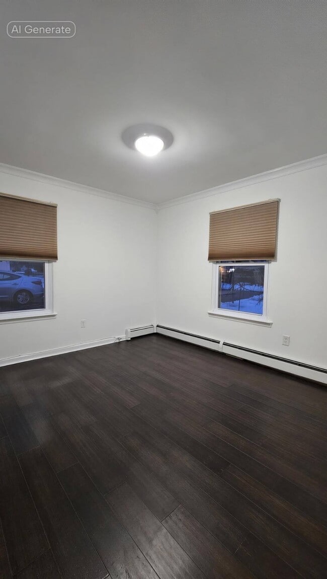 Building Photo - 5 Ontario Dr