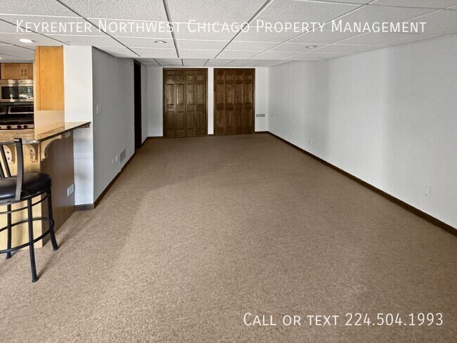 Building Photo - 20630 N Buckeye Rd