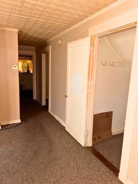 Building Photo - 103 Thomas Hill Rd