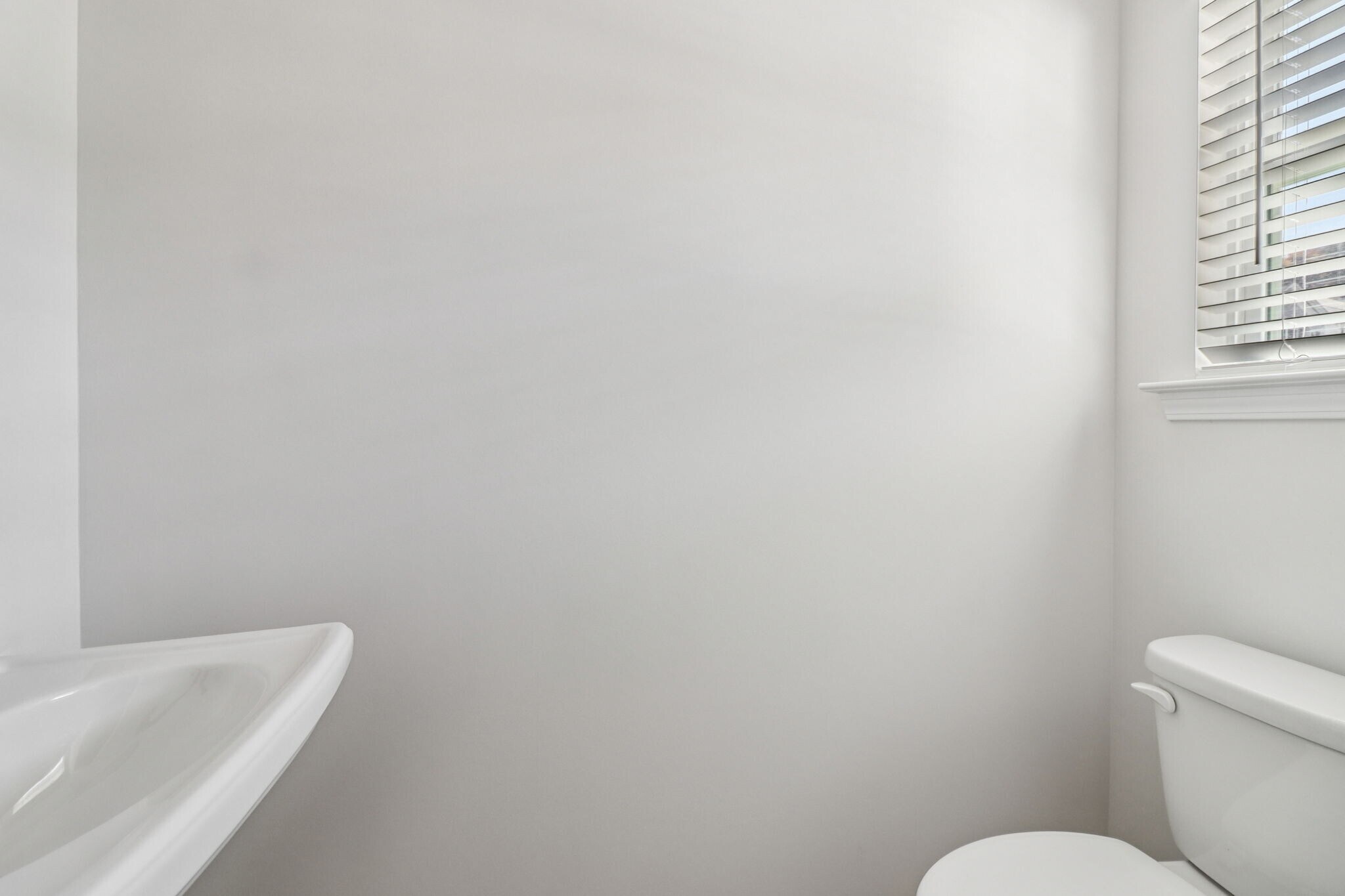 Building Photo - 700 Shetland Trl