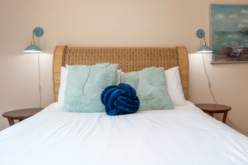 Building Photo - 23 Lilac Ln