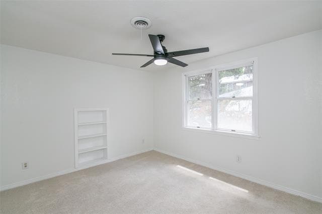 Building Photo - 5111 Mona Ln