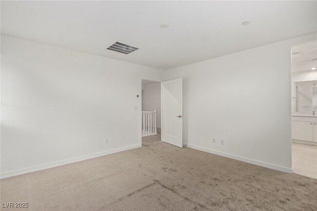 Building Photo - 2691 Chance Canyon St