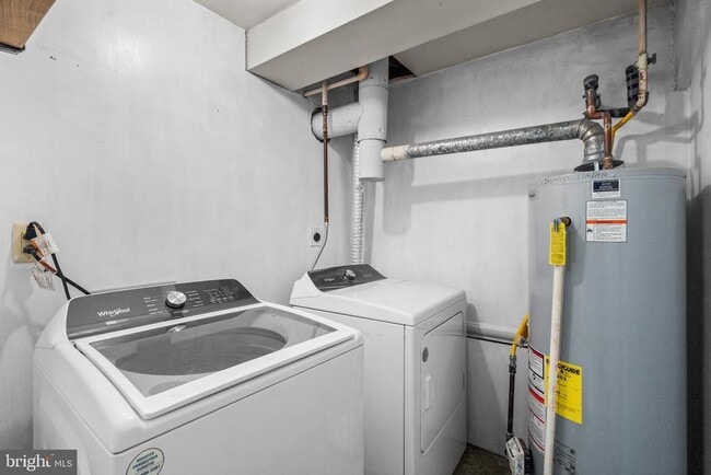 Building Photo - 9496 Convent Ln