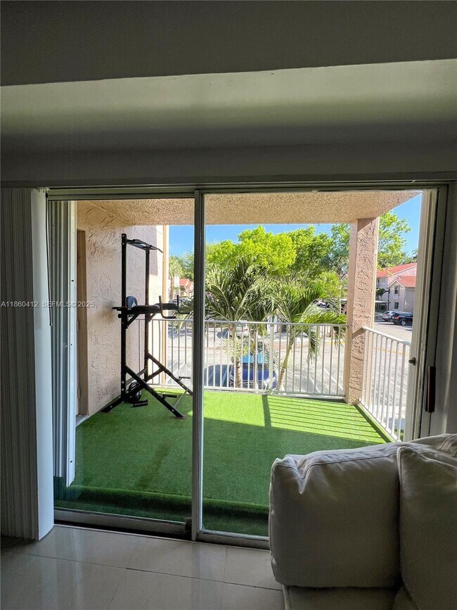 Building Photo - 15821 SW 104th Terrace