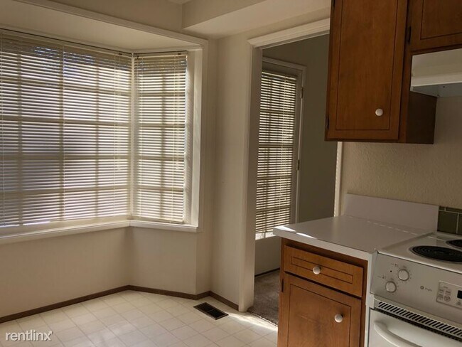 Building Photo - 2 br, 2 bath House - 1299 Spyglass Dr