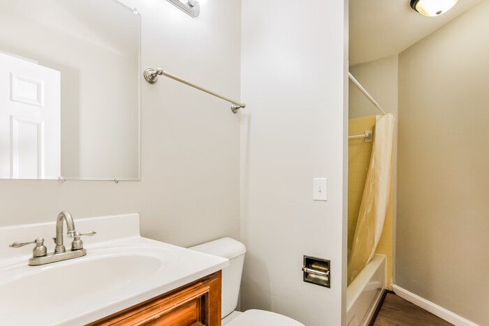 Building Photo - 93 Jane Dr