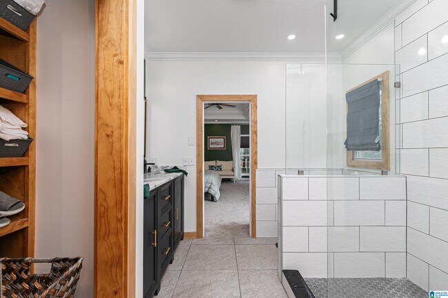 Building Photo - 43 Faulkner Dr