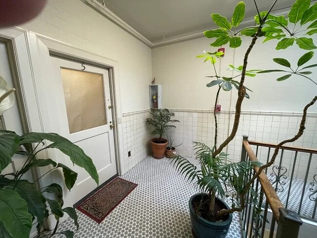 Building Photo - Outside Leasing - 353-355 Columbus Avenue