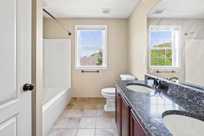 Building Photo - 46 Hound Pack Cir