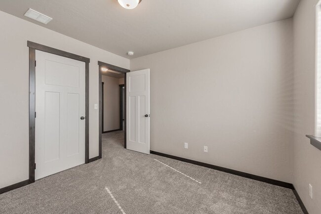 Building Photo - Brookshire Community 3 bed 2.5 bath