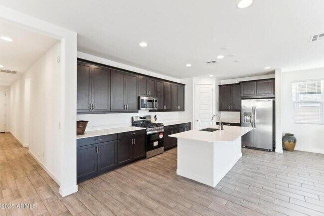 Building Photo - 4342 Enmark Dr