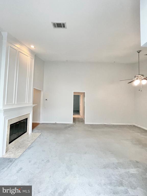 Building Photo - 2800 Emma Lee St