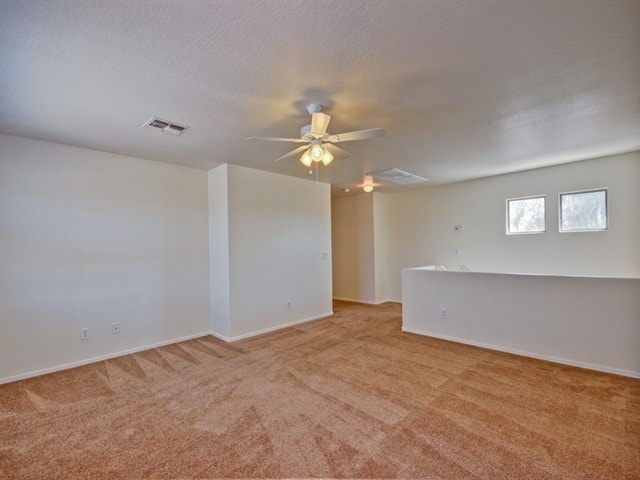 Building Photo - 12438 W Windrose Dr