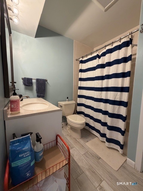 Building Photo - 101 Grove St