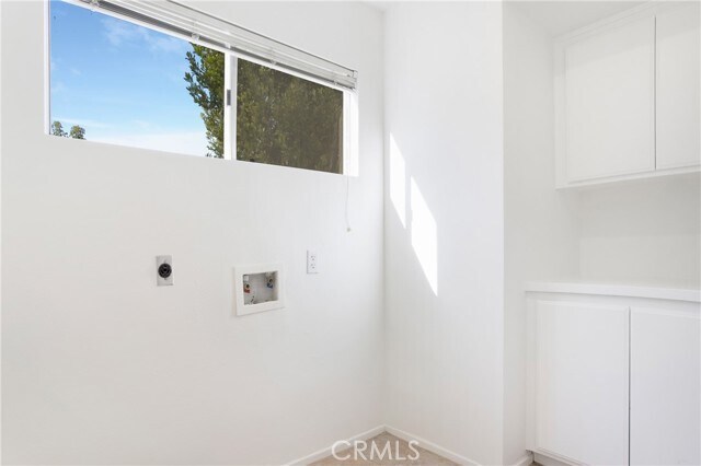 Building Photo - 29471 Crown Ridge