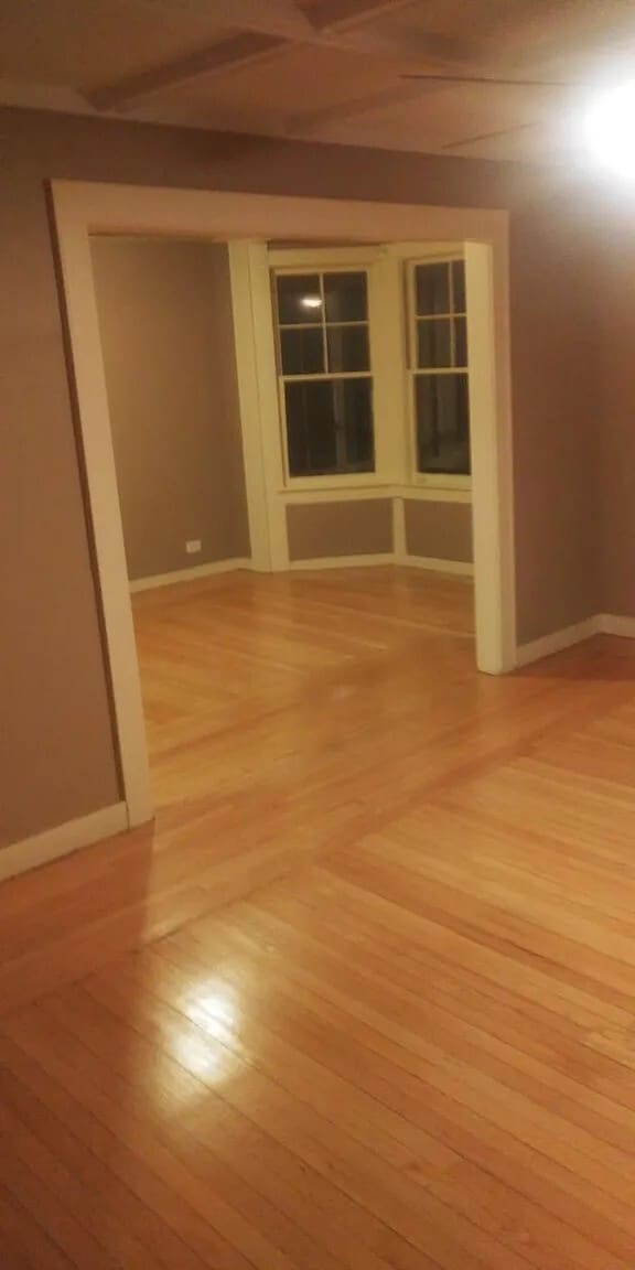 Building Photo - 15 Garden St