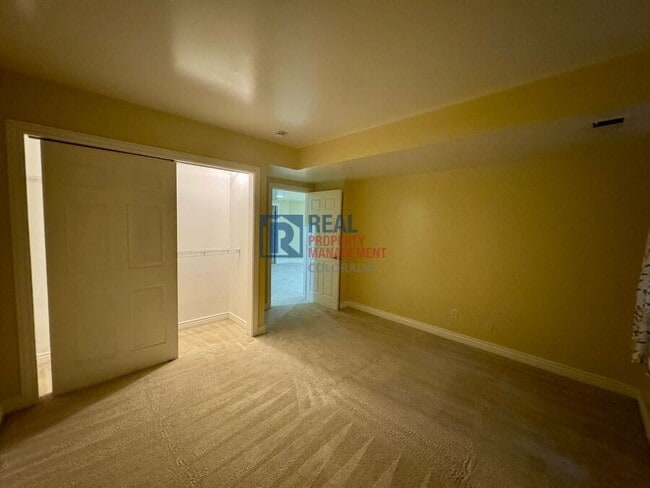 Building Photo - 12419 E Iliff Pl