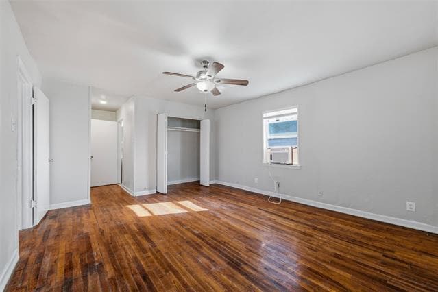 Building Photo - 108 Poplar St