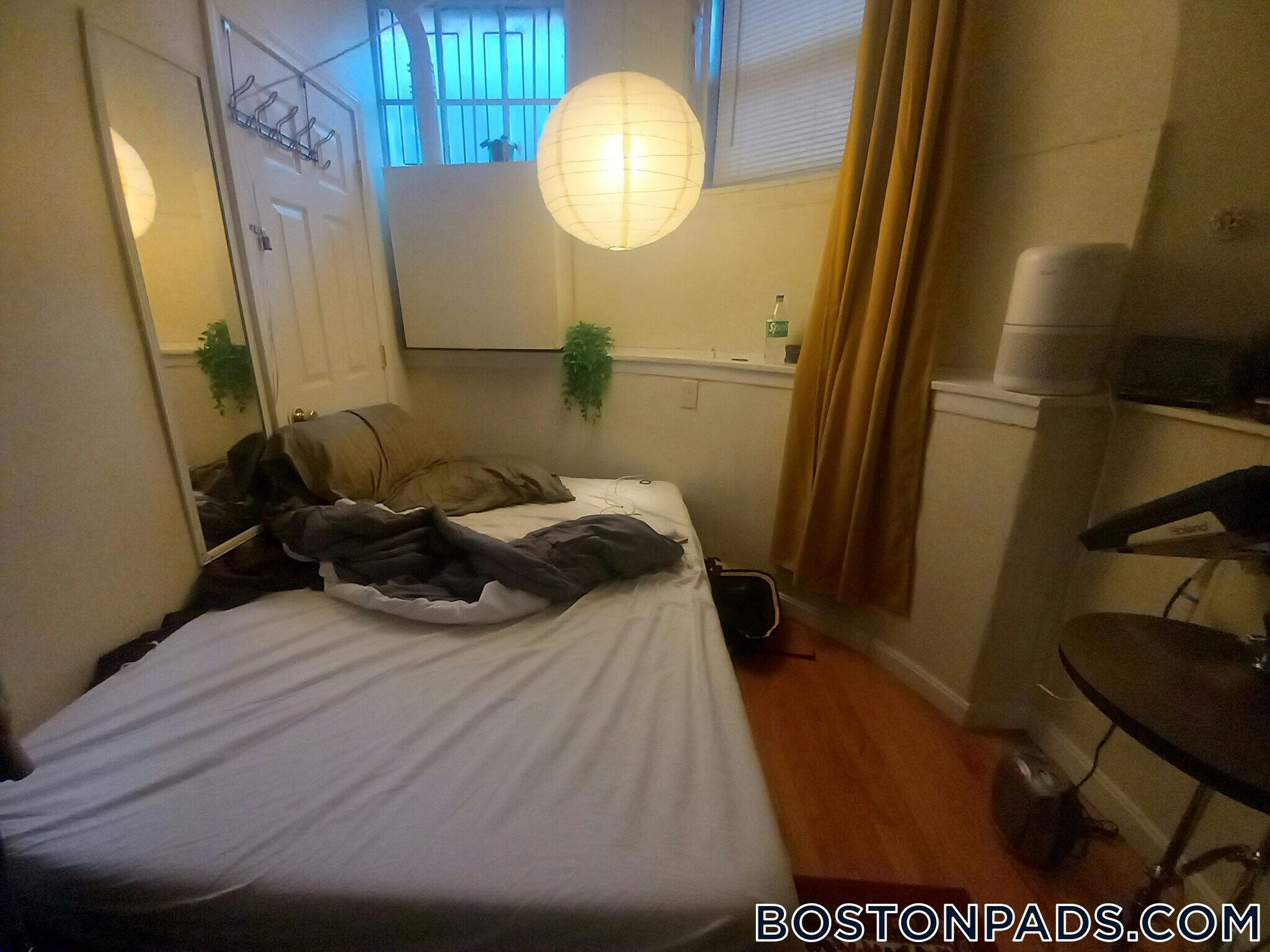 Building Photo - 43 Bay State Rd