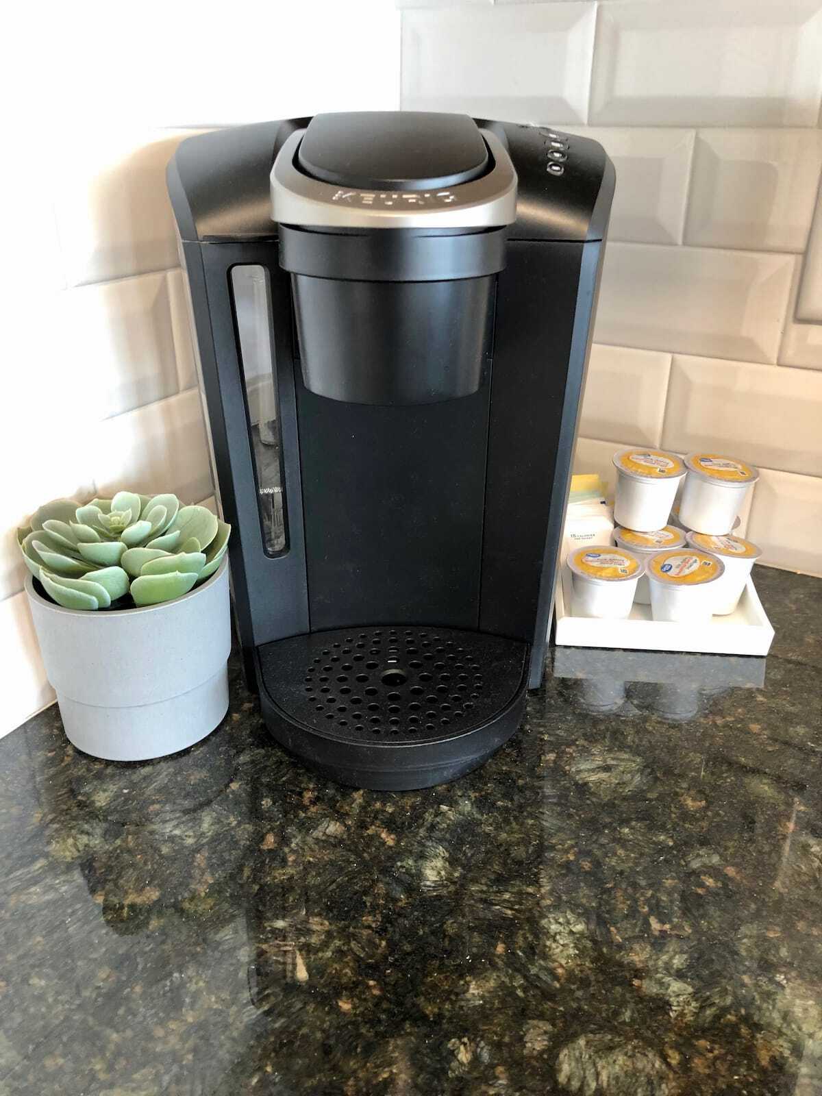 Building Photo - 14802 Whitecap Blvd