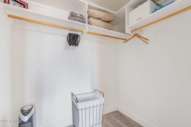 Building Photo - 2529 E Commonwealth Cir