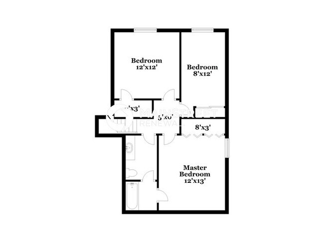 Building Photo - 4 Bedroom Pet-Friendly Home in Columbus, OH with Main Street Renewal