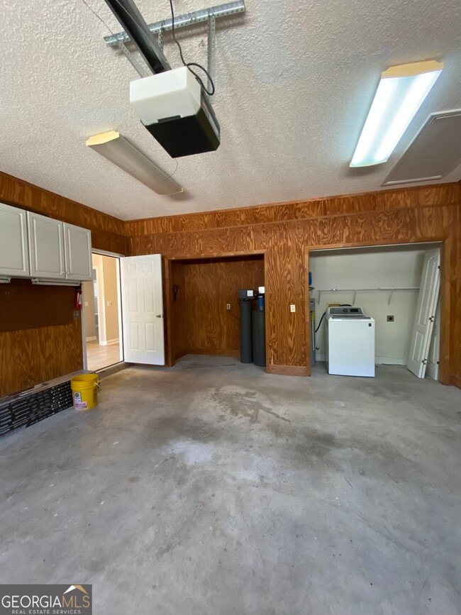 Building Photo - 126 Kathryne Bailey Dr